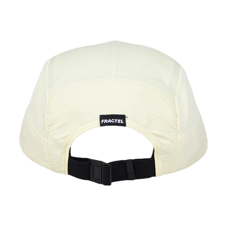 FRACTEL M-Series Cap Sahara