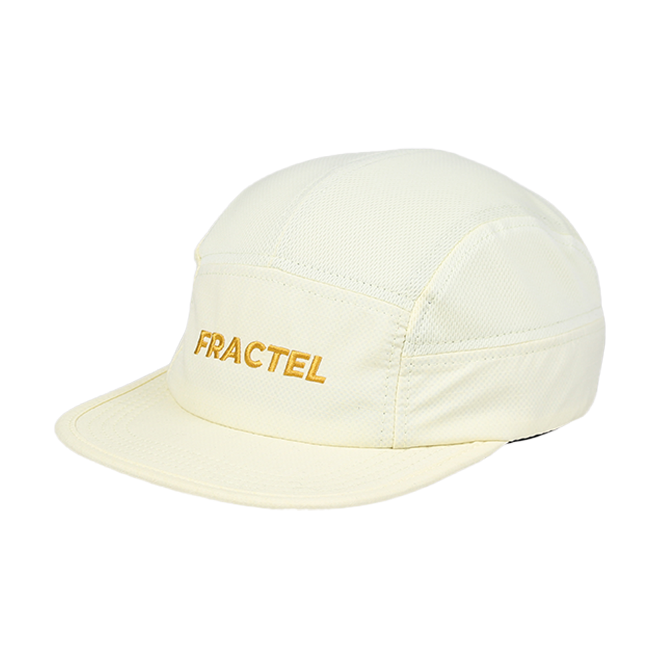 FRACTEL M-Series Cap Sahara