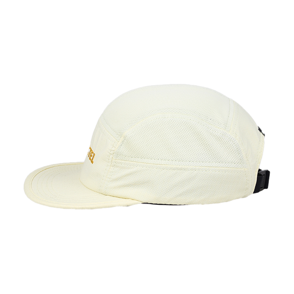 FRACTEL M-Series Cap Sahara