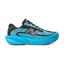 New Balance Men's Ellipse v1 Altitude/Black