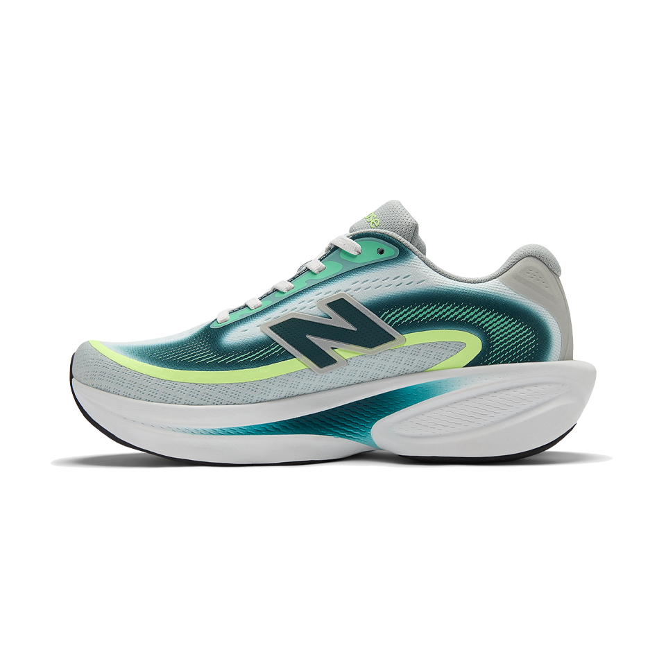 New Balance Men's Ellipse v1 Deep End