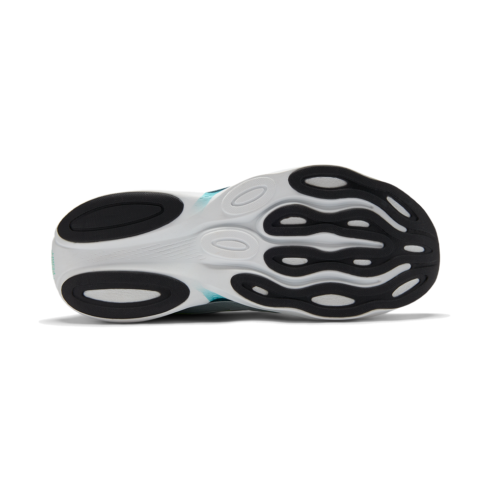 New Balance Men's Ellipse v1 Deep End