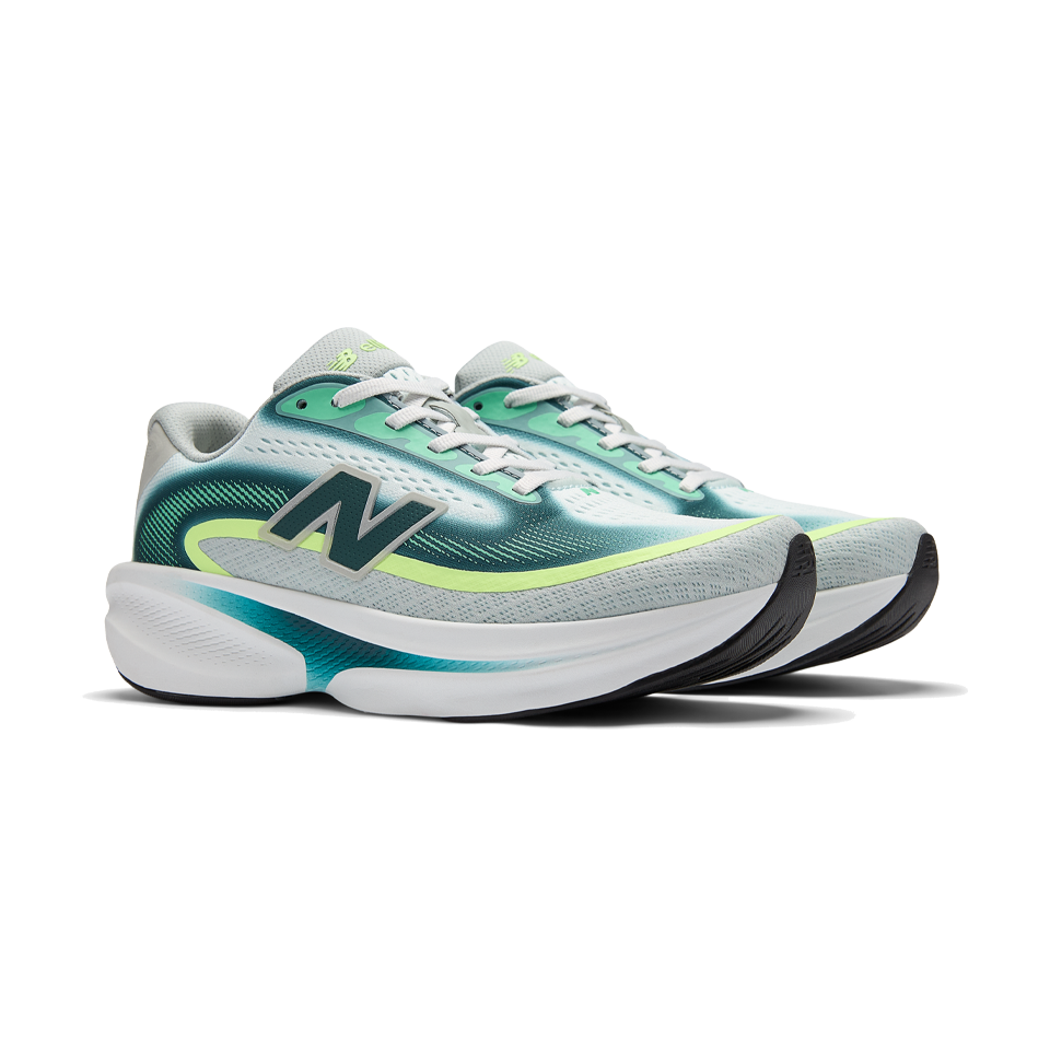 New Balance Men's Ellipse v1 Deep End