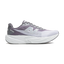 New Balance Men's FuelCell Rebel v5 Magnet/Light Zinc Blue