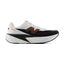 New Balance Men's FuelCell Rebel v5 White/Neo Flame