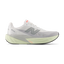 New Balance Men's FuelCell Rebel v5 Raincloud