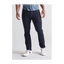 DUER Men's Performance Denim Athletic Taper Heritage Rinse