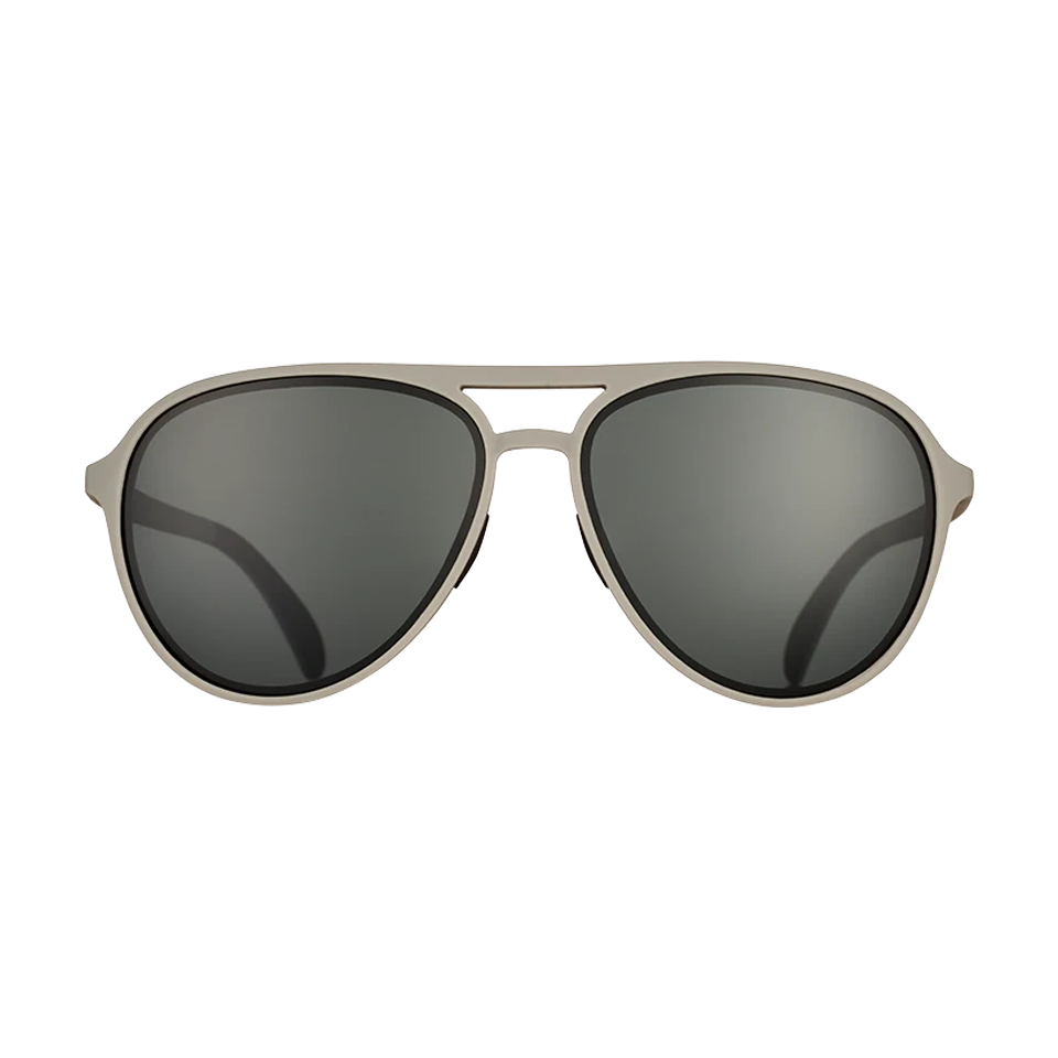 Goodr Mach G Clubhouse Closeout