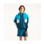 New Balance Men's RC Jacket Streamsong