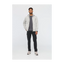 DUER Men's Stretch Canvas 7 Pocket Pant Black