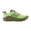 New Balance Men's FuelCell Rebel Trail Afterglow