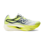 New Balance Men's SuperComp Elite v6 Fresh Air with Alkaline Green