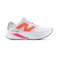 New Balance Men's FuelCell SuperComp Trainer v3 Fairweather Blue