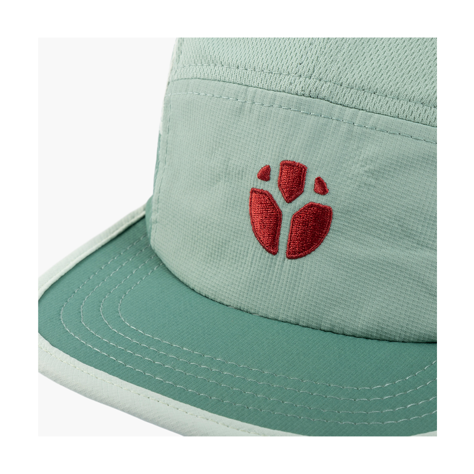 FRACTEL M-Series Cap Meander