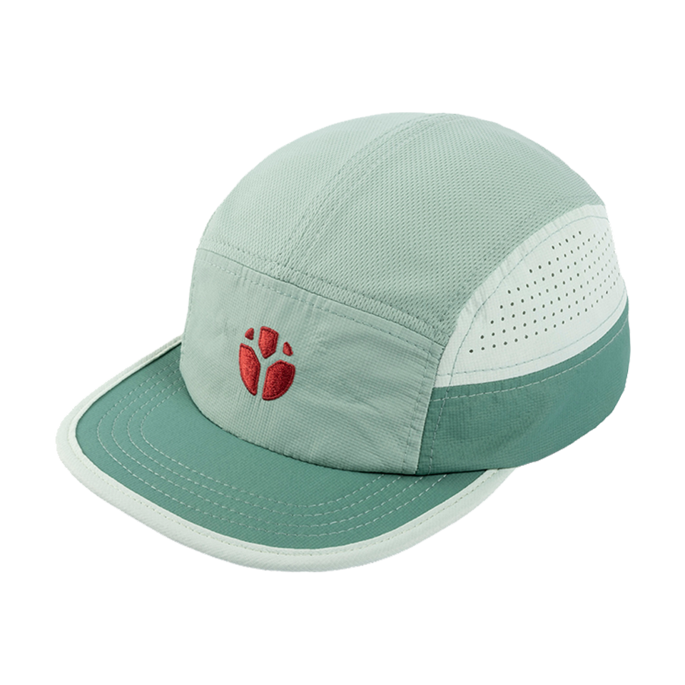 FRACTEL M-Series Cap Meander