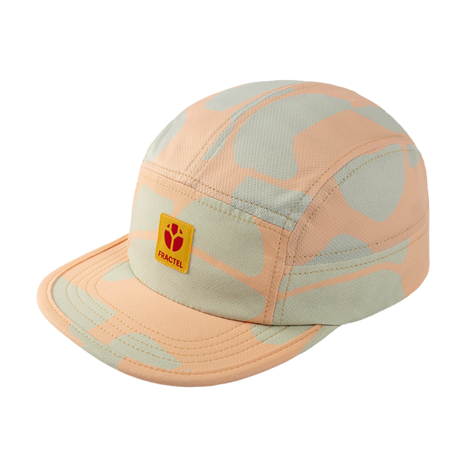 FRACTEL M-Series Cap Sundance