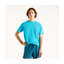 New Balance Men's RC Essential T-Shirt Altitude
