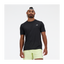 New Balance Men's RC Essential T-Shirt Black