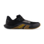 New Balance Men's Minimus TR v2 Black/Magnet