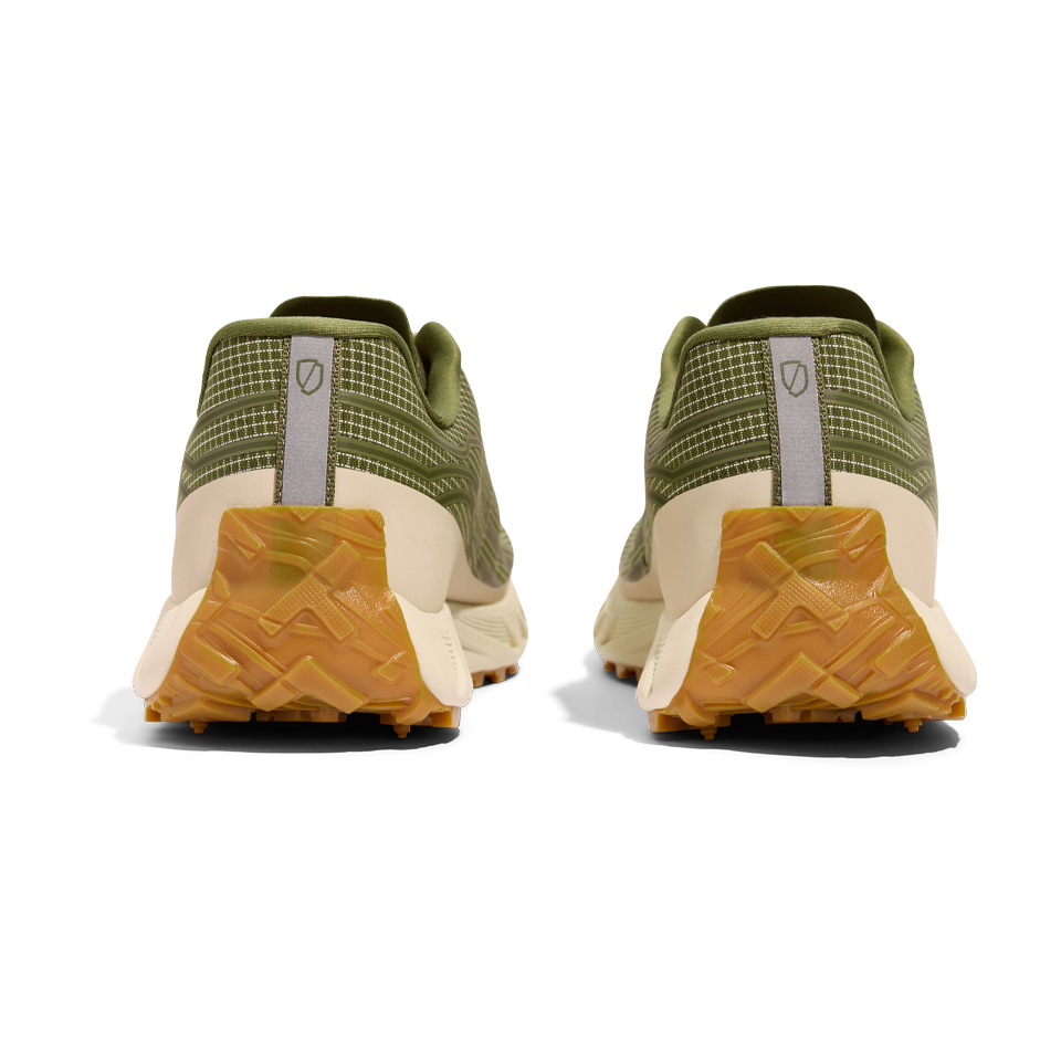 norda Women's norda 002 Sage