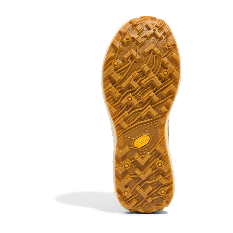 norda Women's norda 002 Sage