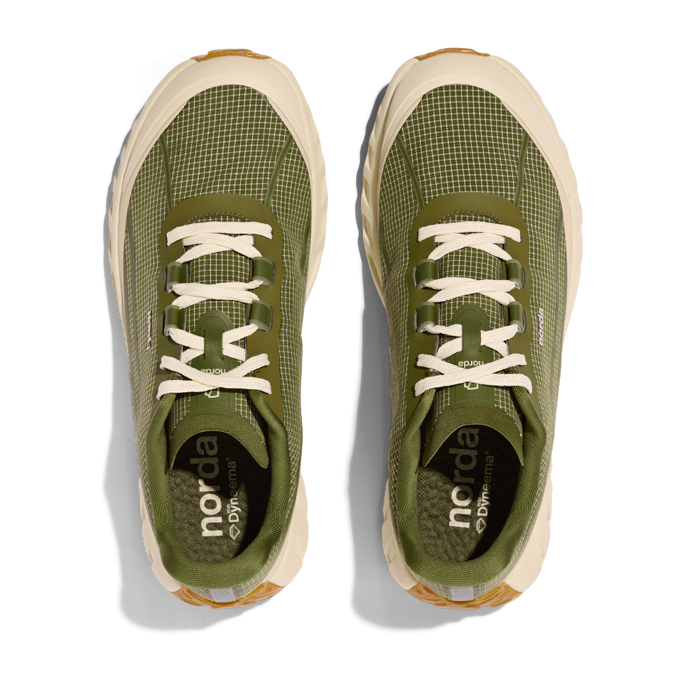 norda Women's norda 002 Sage