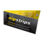 NipStrips