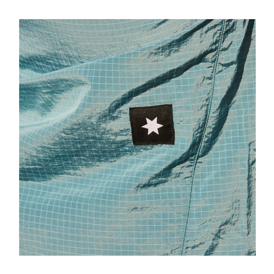 SAYSKY Women's Clean Pace Shield Jacket Blue