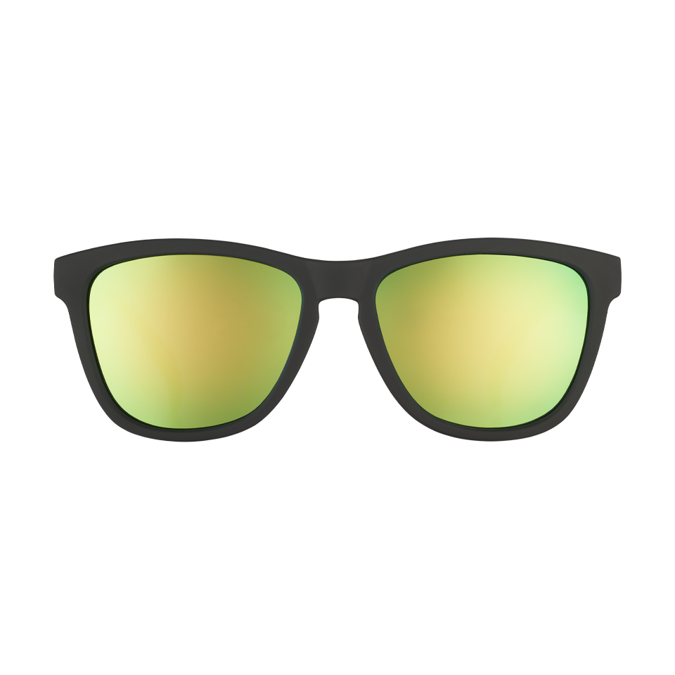 goodr OG Vincent's Absinthe Night Terrors