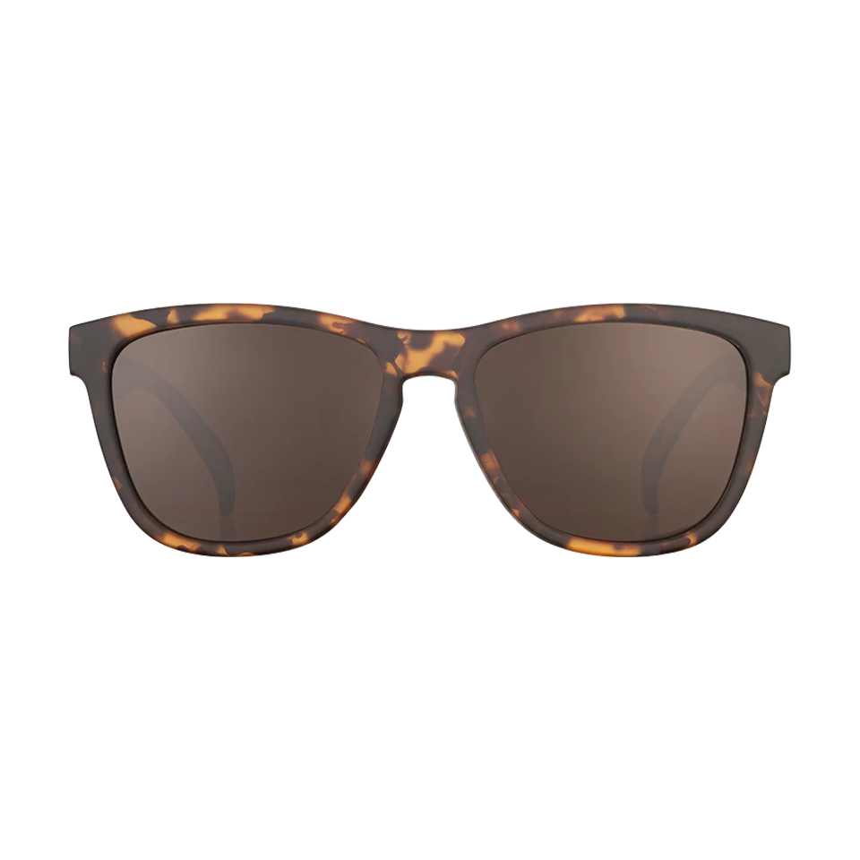 goodr OG Bosley's Basset Hound Dreams