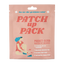 Butt Napkins Patch Up Pack