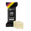 Precision Fuel & Hydration PF 30 Chew Original
