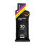 Precision Fuel & Hydration PF 30 Gel