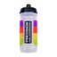 Performance Fuel & Hydration PF&H 500 ML Bottle