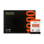 Performance Fuel & Hydration PH 1000 Powder 8 Servings Box