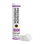 Precision Fuel & Hydration PH 1500 Tablet 10 Serving Tube