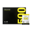 Performance Fuel & Hydration PH 500 Powder 8 Servings Box