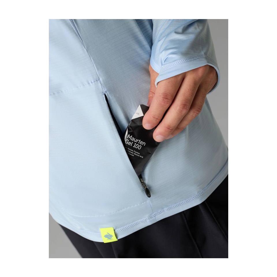 rabbit Men's UPF Deflector 2.0 Skyway