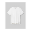 rabbit Men's UPF Tee SS Snow White