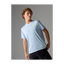 rabbit Men's UPF Tee SS Skyway