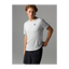 rabbit Men's UPF Tee SS Quiet Grey