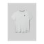 rabbit Men's UPF Tee SS Quiet Grey
