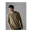 rabbit Men's Layer One Portabella