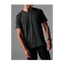 rabbit Men's EZ Tee SS Black Heather