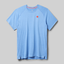 rabbit Men's EZ Tee SS Allure