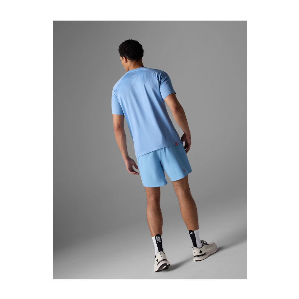 rabbit Men's EZ Tee SS Allure