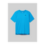 rabbit Men's EZ Tee SS Atomic Blue