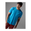 rabbit Men's EZ Tee SS Atomic Blue