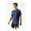 rabbit Men's EZ Tee SS Eclipse Heather