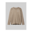 rabbit Men's EZ Tee LS Portabella